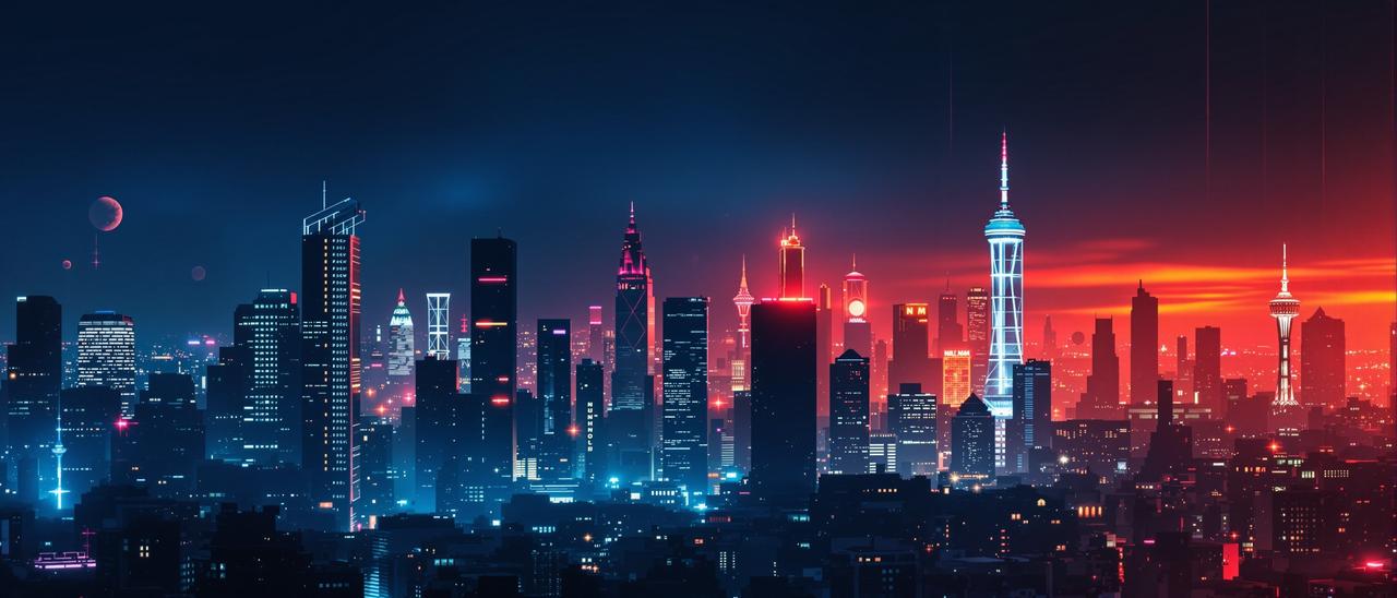 娱乐圈靠续费吃瓜观众的热潮中 栾明星全集下载引发讨论